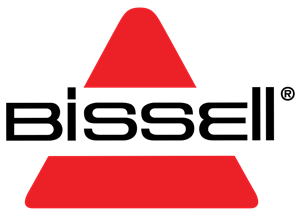 لوگوی نمایندگی بیسل